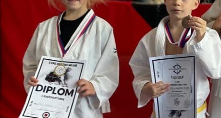judo.jpg